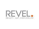 Revel Realty Inc. company logo