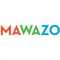Mawazo Marketing company logo