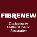 Fibrenew Vancouver company logo