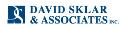 David Sklar & Associates Inc. (Brampton) company logo