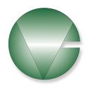 Christian Villemure Avocat company logo