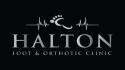 Halton Foot & Orthotic Clinic company logo