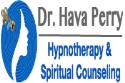 Dr. Hava Perry Hypnotherapy & Spiritual Counseling company logo