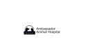 Ambassador Animal Hospital company logo