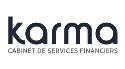 Karma Assurance company logo