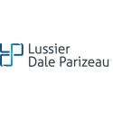 Lussier Dale Parizeau Assurances et services financiers company logo