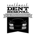 Southwest Paintless Dent Removal company logo