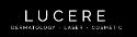 Lucere Dermatology & Laser Clinic company logo