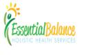 Essential Balance company logo