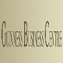Guinness Business Centre company logo