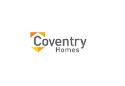 Coventry Homes company logo