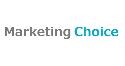Marketing Choice company logo
