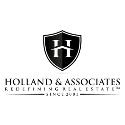 Holland & Associates Real Estate company logo