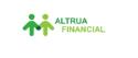 Altrua Financial Cambridge company logo