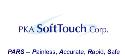 PKA SoftTouch Corp. company logo