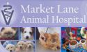 Market Lane Animal Hospital company logo