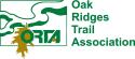 Oak Ridges Trail Association company logo
