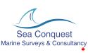 Sea Conquest Marine Surveys & Consultancy company logo