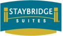 Staybridge Suites Oakville Burlington company logo