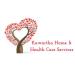 Kawartha Home & Health Care Services