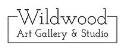 Wildwood Art Gallery & Studio company logo