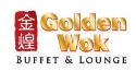 Golden Wok Restaurant company logo