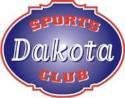 Dakota Sports Club company logo