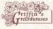 Griffin's Greenhouses