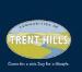 Economic Development, Municipality of Trent Hills