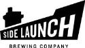 Side Launch Brewing Company company logo