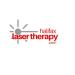 Halifax Laser Acupuncture Clinic