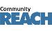Community Reach - Midland Accessible Transit 