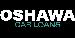 Oshawa Bad Credit Car Loans