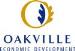 Corporation of the Town of Oakville