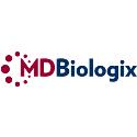 MD Biologix company logo