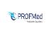 PROFMed Healthcare Solutions Inc.
