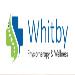 Whitby Physiotherapy & Wellness
