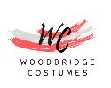 Woodbridge Costumes company logo