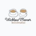 Wicklow Manor Bed & Breakfast company logo