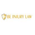 BE Personal Injury Lawyer company logo