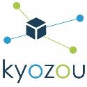 Kyozou company logo