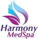 Harmony MedSpa