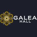 Galea Hall company logo