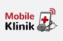 Mobile Klinik Professional Smartphone Repair - Airdrie company logo