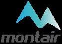 Montair Aviation company logo