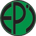 Electric Power Inc company logo