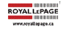 Royal LePage ProAlliance Realty company logo