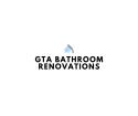 GTA Bathroom Renovations company logo