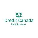 Credit Canada Debt Solutions Oakville company logo