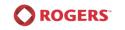 Rogers Cable company logo